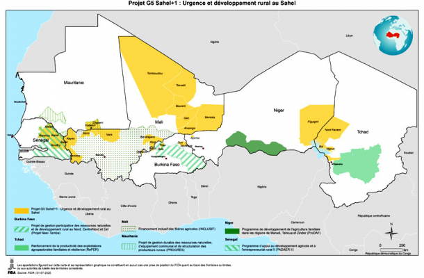 Sahel_RBA_G5_4C1-610x400