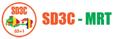 logo-sd3c2